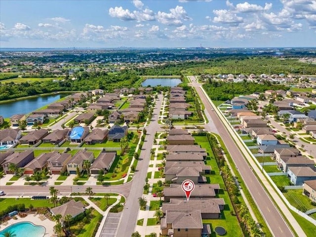 1325 Custer Bayou St, Ruskin, FL 33570 - photo 44