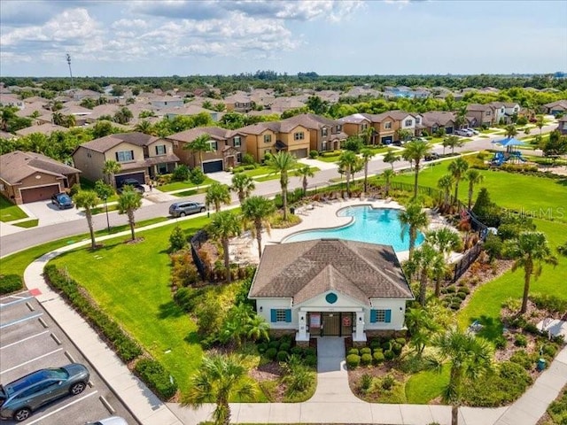 1325 Custer Bayou St, Ruskin, FL 33570 - photo 45