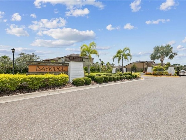 1325 Custer Bayou St, Ruskin, FL 33570 - photo 46