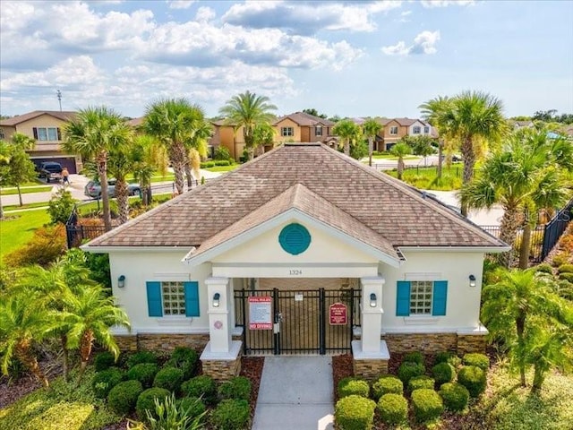 1325 Custer Bayou St, Ruskin, FL 33570 - photo 49