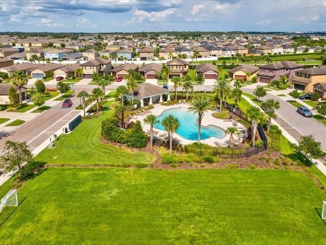 1325 Custer Bayou St, Ruskin, FL 33570 - photo 51