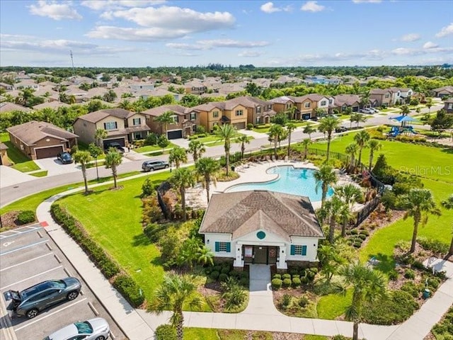 1325 Custer Bayou St, Ruskin, FL 33570 - photo 56