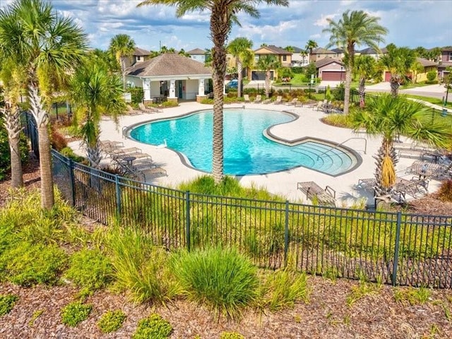 1325 Custer Bayou St, Ruskin, FL 33570 - photo 61