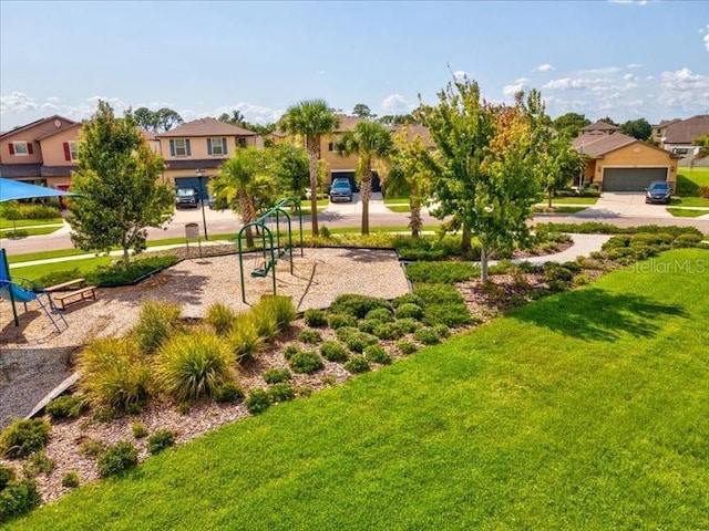1325 Custer Bayou St, Ruskin, FL 33570 - photo 63