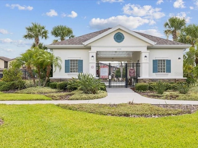 1325 Custer Bayou St, Ruskin, FL 33570 - photo 64