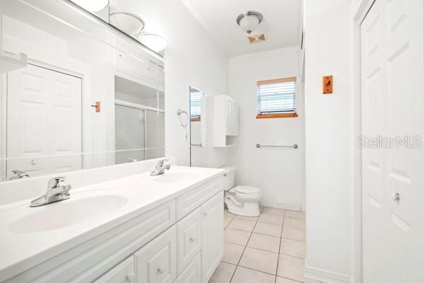 5608 N River Shore Dr, Tampa, FL 33603 - photo 4