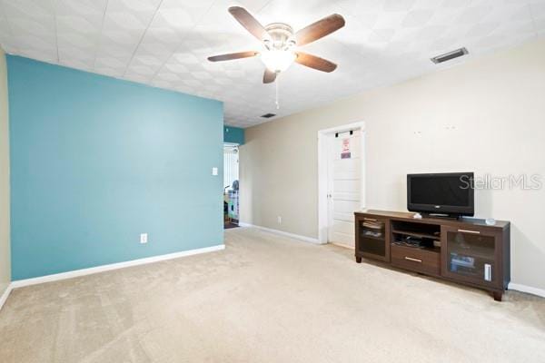 5608 N River Shore Dr, Tampa, FL 33603 - photo 7