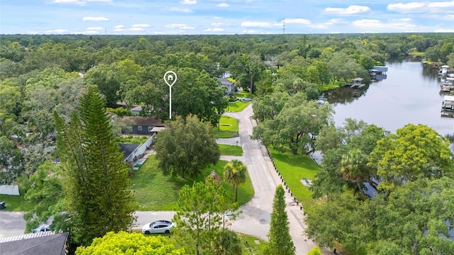 5608 N River Shore Dr, Tampa, FL 33603 - photo 12