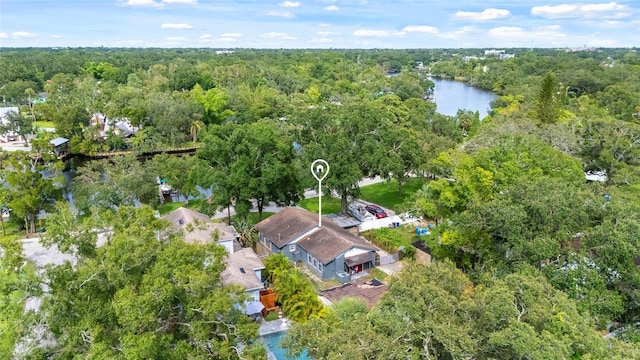 5608 N River Shore Dr, Tampa, FL 33603 - photo 13