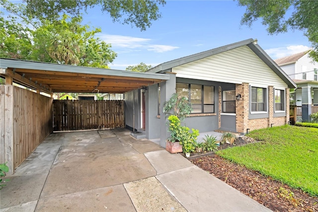 5608 N River Shore Dr, Tampa, FL 33603 - photo 2