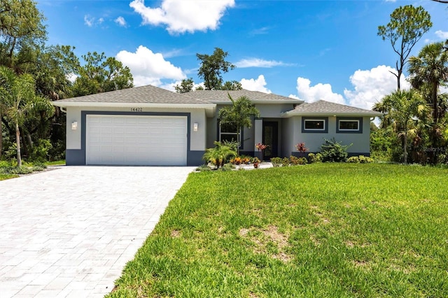 14422 Chamberlain Blvd, Port Charlotte, FL 33953 - photo 1