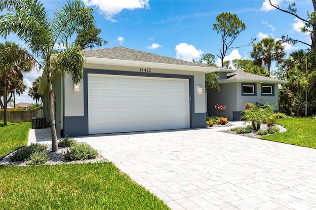 14422 Chamberlain Blvd, Port Charlotte, FL 33953 - photo 2