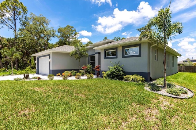14422 Chamberlain Blvd, Port Charlotte, FL 33953 - photo 3