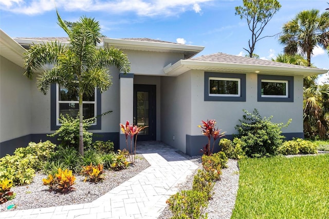 14422 Chamberlain Blvd, Port Charlotte, FL 33953 - photo 4