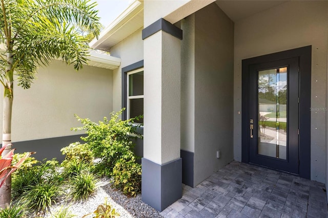 14422 Chamberlain Blvd, Port Charlotte, FL 33953 - photo 5