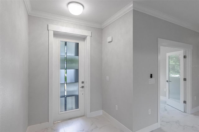 14422 Chamberlain Blvd, Port Charlotte, FL 33953 - photo 7