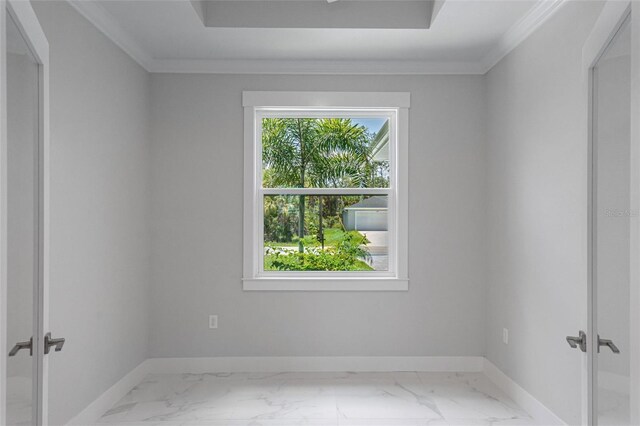 14422 Chamberlain Blvd, Port Charlotte, FL 33953 - photo 9