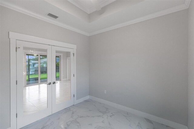 14422 Chamberlain Blvd, Port Charlotte, FL 33953 - photo 10