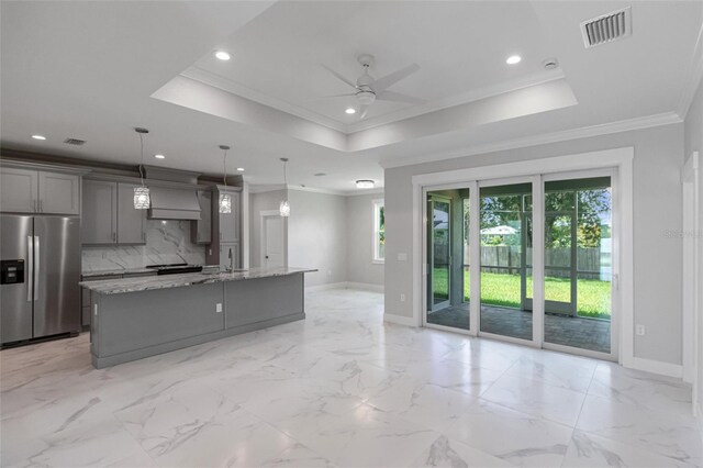 14422 Chamberlain Blvd, Port Charlotte, FL 33953 - photo 12