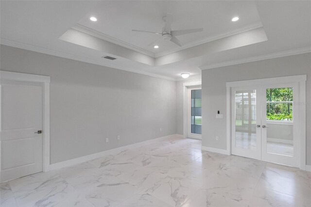 14422 Chamberlain Blvd, Port Charlotte, FL 33953 - photo 13