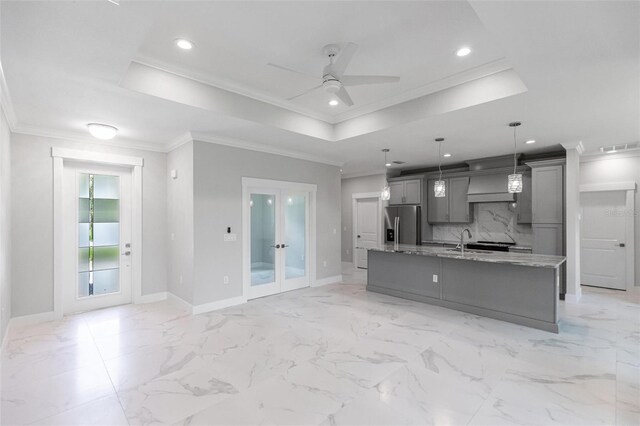 14422 Chamberlain Blvd, Port Charlotte, FL 33953 - photo 14