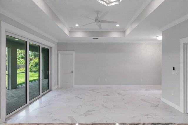 14422 Chamberlain Blvd, Port Charlotte, FL 33953 - photo 15