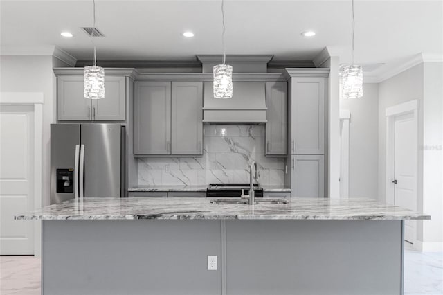 14422 Chamberlain Blvd, Port Charlotte, FL 33953 - photo 16