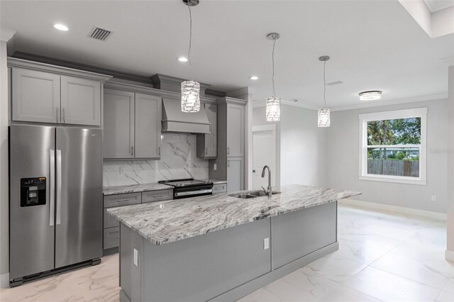 14422 Chamberlain Blvd, Port Charlotte, FL 33953 - photo 18