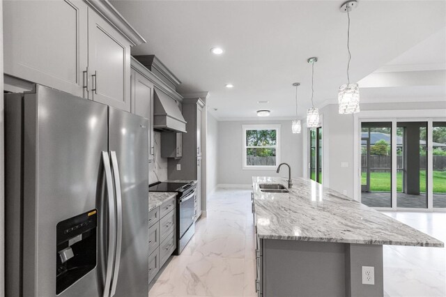 14422 Chamberlain Blvd, Port Charlotte, FL 33953 - photo 19