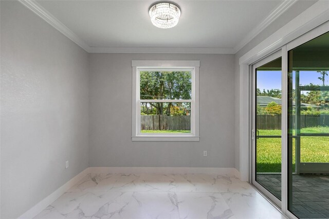 14422 Chamberlain Blvd, Port Charlotte, FL 33953 - photo 20
