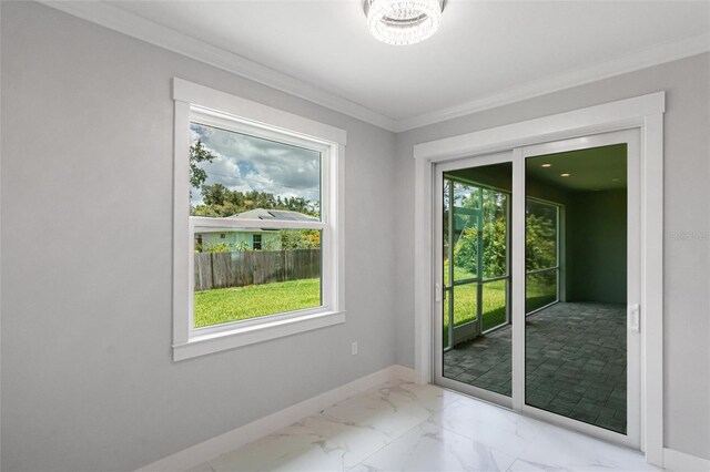 14422 Chamberlain Blvd, Port Charlotte, FL 33953 - photo 21