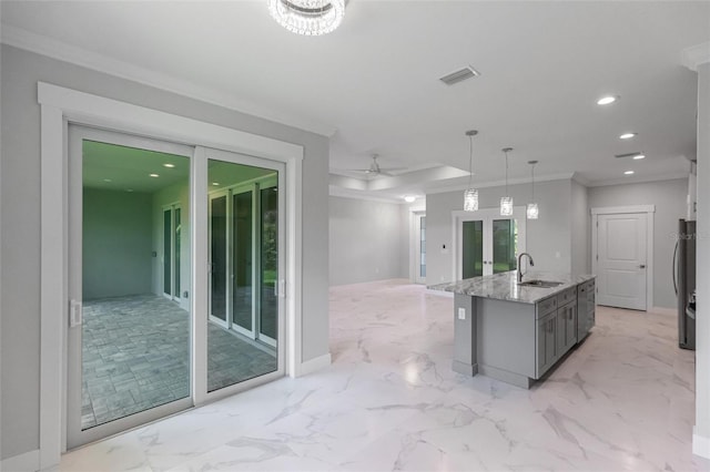 14422 Chamberlain Blvd, Port Charlotte, FL 33953 - photo 22