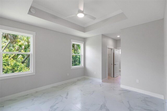 14422 Chamberlain Blvd, Port Charlotte, FL 33953 - photo 28