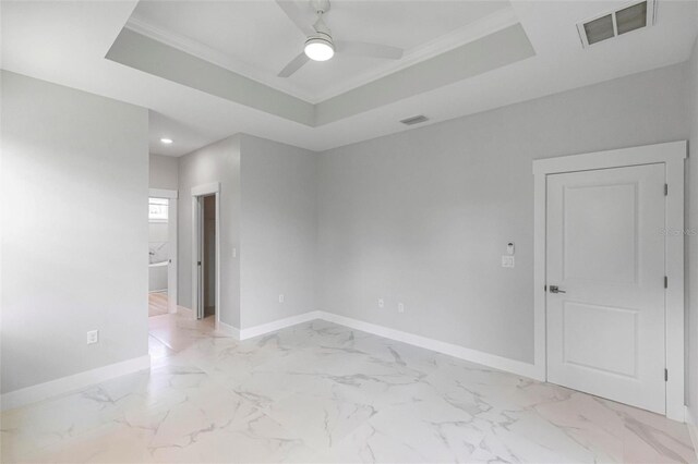 14422 Chamberlain Blvd, Port Charlotte, FL 33953 - photo 29