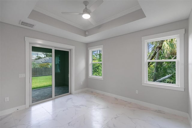 14422 Chamberlain Blvd, Port Charlotte, FL 33953 - photo 30