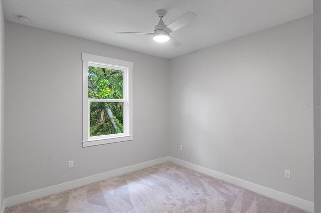 14422 Chamberlain Blvd, Port Charlotte, FL 33953 - photo 36