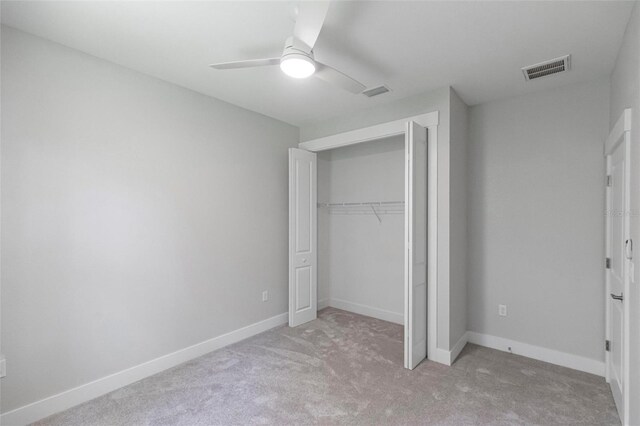 14422 Chamberlain Blvd, Port Charlotte, FL 33953 - photo 37