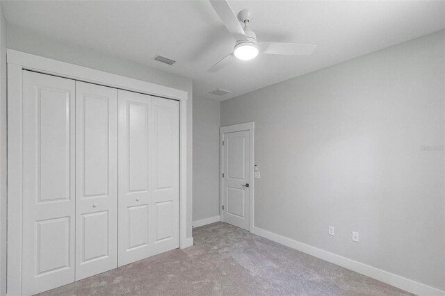 14422 Chamberlain Blvd, Port Charlotte, FL 33953 - photo 38
