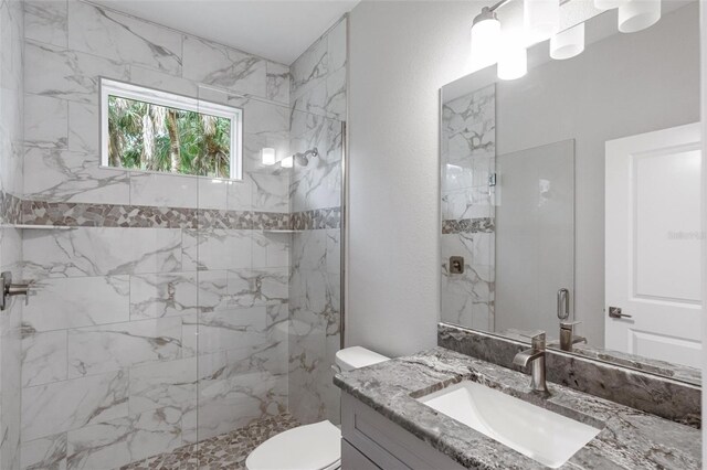 14422 Chamberlain Blvd, Port Charlotte, FL 33953 - photo 39