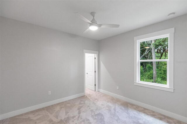 14422 Chamberlain Blvd, Port Charlotte, FL 33953 - photo 40