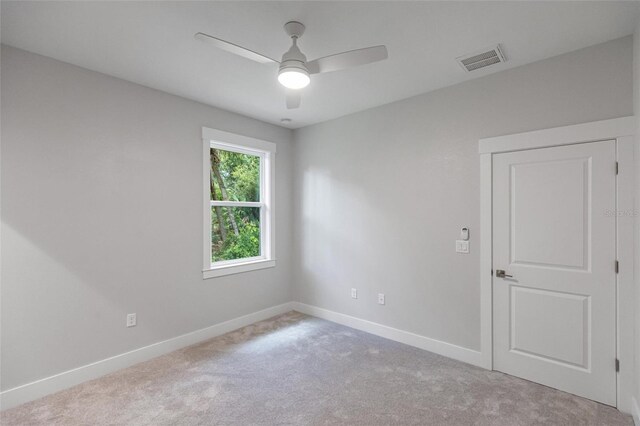 14422 Chamberlain Blvd, Port Charlotte, FL 33953 - photo 42