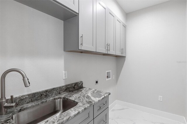 14422 Chamberlain Blvd, Port Charlotte, FL 33953 - photo 44