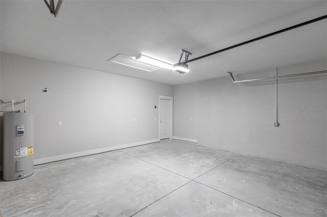 14422 Chamberlain Blvd, Port Charlotte, FL 33953 - photo 46