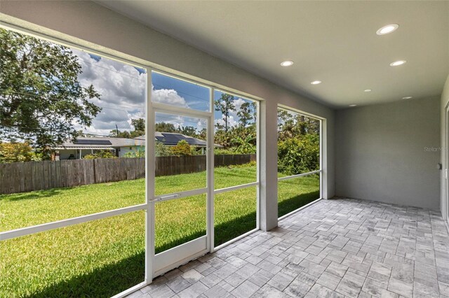 14422 Chamberlain Blvd, Port Charlotte, FL 33953 - photo 47