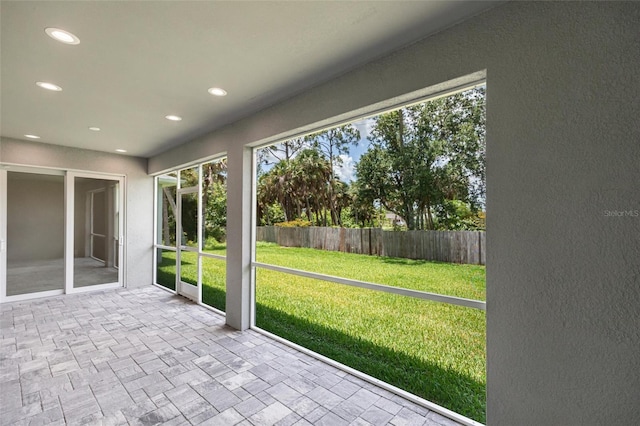 14422 Chamberlain Blvd, Port Charlotte, FL 33953 - photo 48