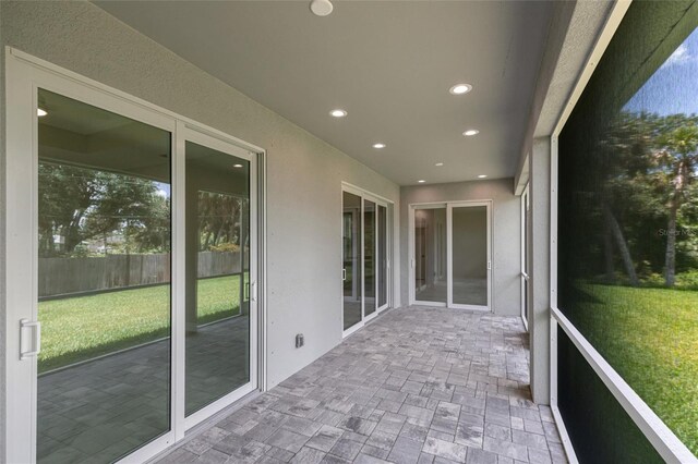14422 Chamberlain Blvd, Port Charlotte, FL 33953 - photo 49