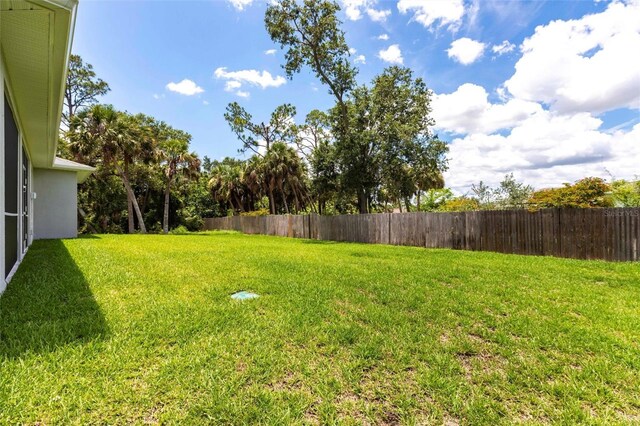 14422 Chamberlain Blvd, Port Charlotte, FL 33953 - photo 50