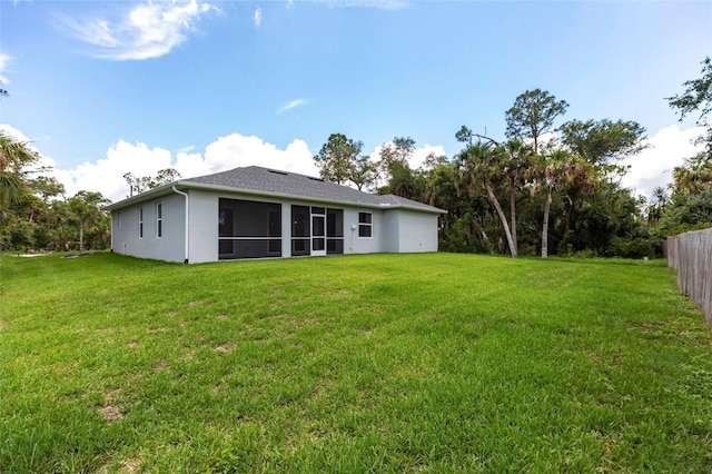 14422 Chamberlain Blvd, Port Charlotte, FL 33953 - photo 51