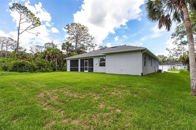 14422 Chamberlain Blvd, Port Charlotte, FL 33953 - photo 53