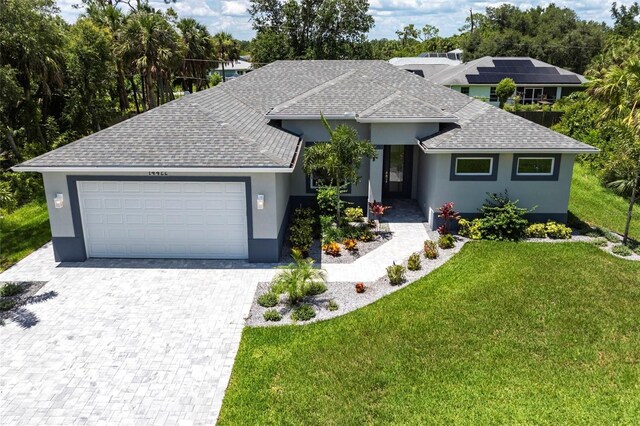 14422 Chamberlain Blvd, Port Charlotte, FL 33953 - photo 54